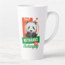 Search for recharge mugs Social battery
