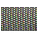 Search for dancer fabric Ballet