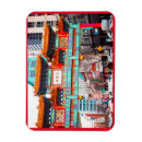 Search for washington dc magnets City