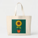 Search for cartoon face bags Happy