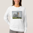 Search for endeavour tshirts Kennedy space centre