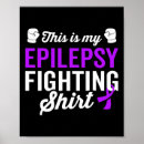 Search for recover posters Awareness