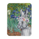 Search for van gogh magnets Artistic
