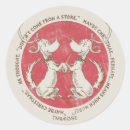 Search for the grinch stickers Colourful