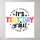 Search for stressed posters Cute