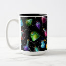 Search for elixir mugs Potions