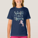 Search for fantasy kids tshirts Girly