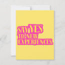 Search for positivity note cards Motivation