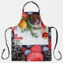Search for healthiness aprons For him