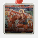 Search for serbian christmas tree decorations Interior