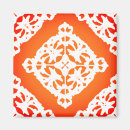 Search for amaryllis magnets Red
