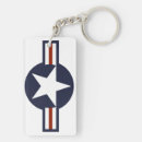 Search for unite key rings America