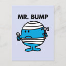 Search for bump postcards Little miss