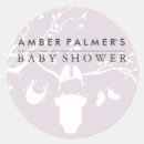 Search for love birds stickers Branch