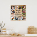 Search for grandkids posters Grandma