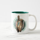 Search for harp mugs Ireland
