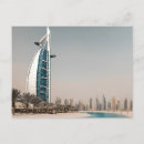 Search for uae city postcards Dubai