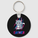 Search for geek fantasy key rings Gamers