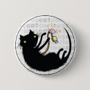 Search for curious badges Cat
