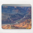 Search for barrenness electronics Outdoors