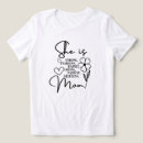 Search for supermom tshirts Momlife
