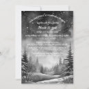 Search for outdoorsy wedding invitations Rustic