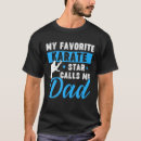 Search for karate dad tshirts Martial
