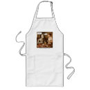 Search for wizard of oz table linens Tin man