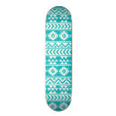 Search for archaeology skateboards America