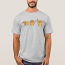 Search for lesbian sign language tshirts Pride