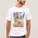 Search for scarlet macaw tshirts Cockatoo
