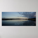 Search for oceania art Australia