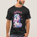 Search for julia Cute