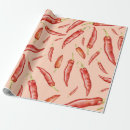 Search for pepper wrapping paper Summer