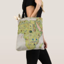 Search for continent bags Green