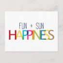Search for sun quotes postcards Summer