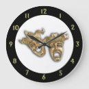 Search for comedy and tragedy masks art Play