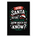 Search for how much art Xmas