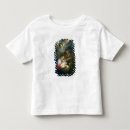 Search for raphael angel tshirts Anton