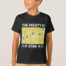 Search for zion national park tshirts Arches