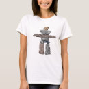 Search for inukshuk tshirts First nations
