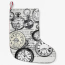 Search for victorian christmas stockings Doodlefly