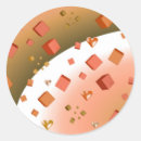 Search for cube stickers Shapes