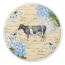 Search for cow knobs and pulls Floral