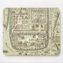 Search for 1600s mousepads Terrestrial