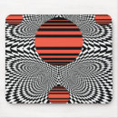Search for psychedelic trippy mousepads Abstract