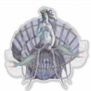 Search for sea witch Mermaid