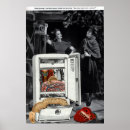 Search for dark humor posters Retro