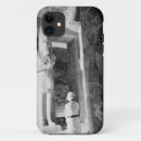Search for inside iphone cases Ancient