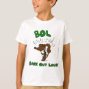 Search for dachshund kids clothing Animal